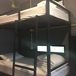 248 Street Hostel