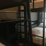 248 Street Hostel