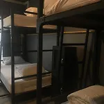248 Street Hostel